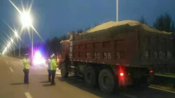 ʯ��ɽ���ڣ����˳������޳���ר������