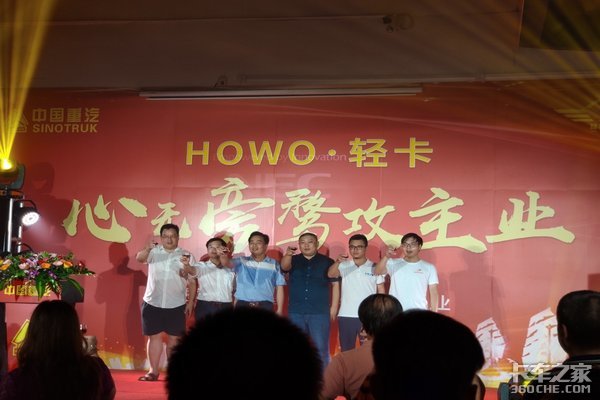 �����Ῠ�Ƽ�����Ʒ��ͷ��¡����Ʒ����