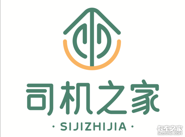 ˾��֮��Ҫ����÷�չ&nbsp;��Щ����Ҫ�뵽