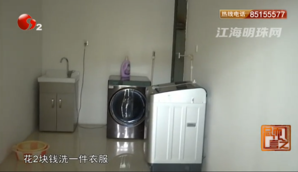 ˾��֮��Ҫ����÷�չ&nbsp;��Щ����Ҫ�뵽