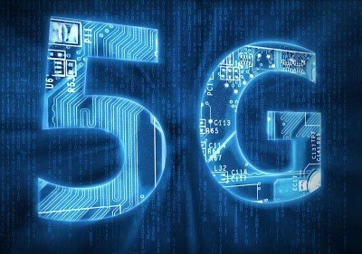 5G等新技术 助推智慧物流降低运输成本