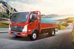 �����г�ϸ�� �캽�Ῠ���ṩ�������