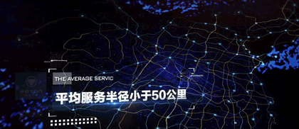 ����ʱ����2019ȫ�����ó��������Ʒ��