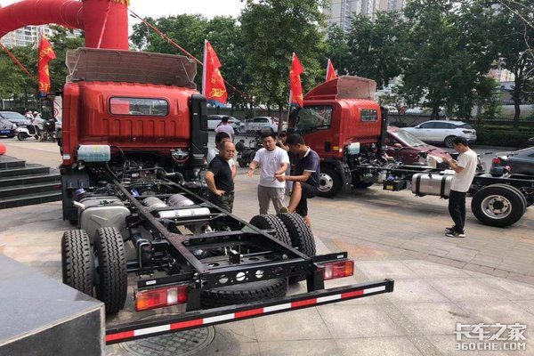 ����20̨&nbsp;�����Ῠ�Ƽ�������ɹ�����