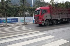 ����˾����������ƭ������·С�����У�