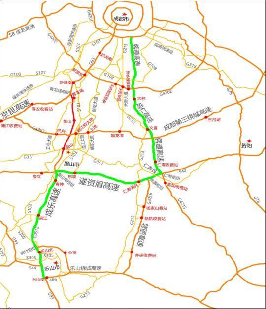 ���ָ��ٽ�ͨ���Ƴ�¯&nbsp;������·������