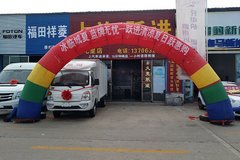 �������Ǿٰ�����Ծ����������Ծ����