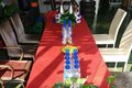 滕州七星举办上汽跃进清凉夏日跃购会