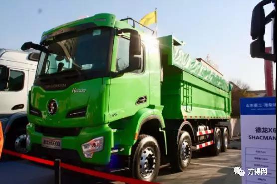 ǰ7�¹��̳��г�������¯&nbsp;��˭�ǿ��ף�