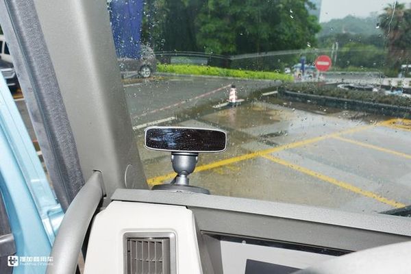 ���������г�&nbsp;Խ��Խϲ���߶˽��ڿ���?