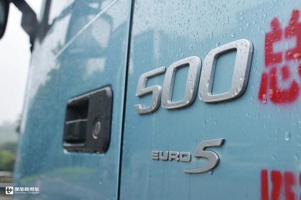 ���������г�&nbsp;Խ��Խϲ���߶˽��ڿ���?