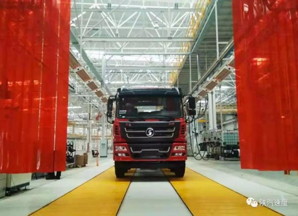 �������ó����»��ص�һ������ʽ���ߣ�