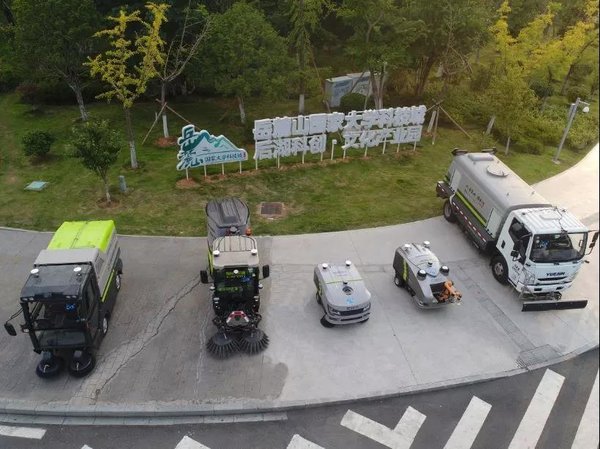 ��һ�ݣ�5G���˼�ʻ���������˱������