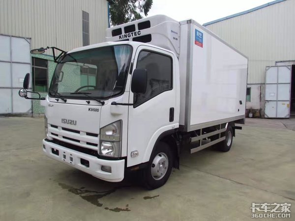 ������س��г�&nbsp;���ｭ������λ��ǰ��