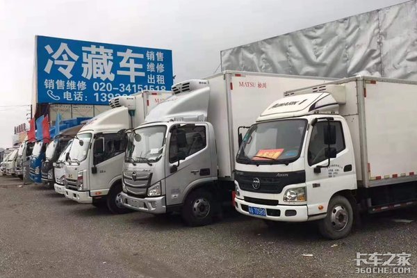 ������س��г�&nbsp;���ｭ������λ��ǰ��