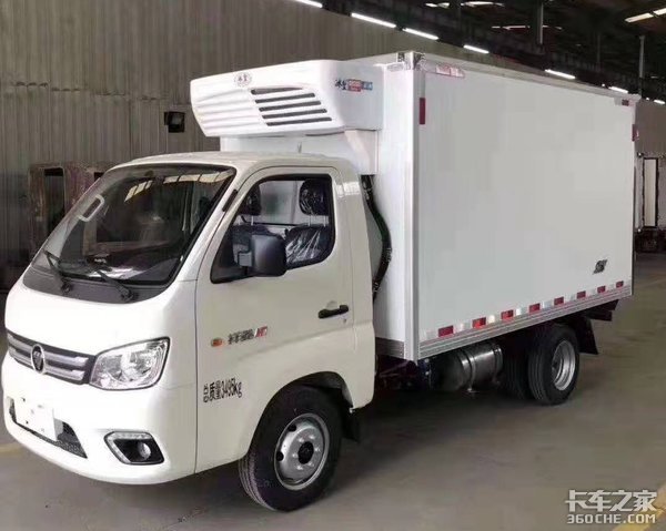 ������س��г�&nbsp;���ｭ������λ��ǰ��