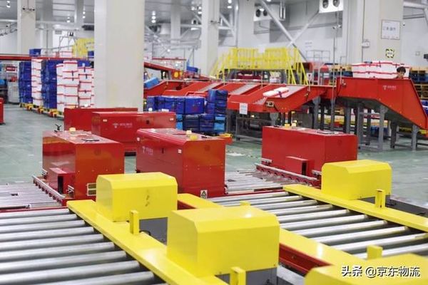 �������������'Эͬ��'&nbsp;���4Сʱ��з