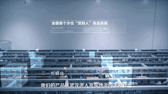 �������������'Эͬ��'&nbsp;���4Сʱ��з