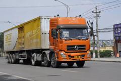 �����Ͽ��� ������ʻ��Ǳ�����Σ�գ�