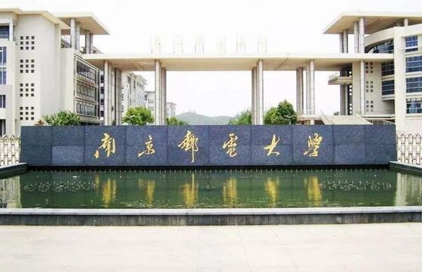 �����������������������׸����ѧԺ