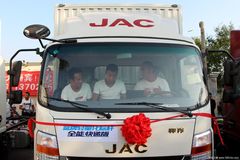 ���ʣ�����ó��ش�������б�Ҫ��