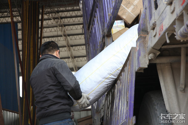 ��ʱ������������&nbsp;���ͨ���������ƾ�?