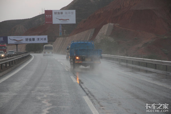 ��ʱ������������&nbsp;���ͨ���������ƾ�?