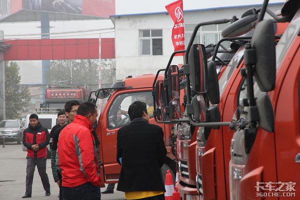 ��ʱ������������&nbsp;���ͨ���������ƾ�?