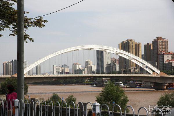 ��ʱ������������&nbsp;���ͨ���������ƾ�?