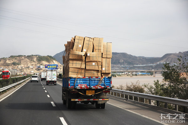 ��ʱ������������&nbsp;���ͨ���������ƾ�?