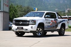 ��Ҫ������ʽ��Ƥ�� �ƺ�N7������Ը��