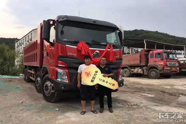 ���������������¿�ѧ&nbsp;�������������