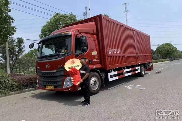 ���������������¿�ѧ&nbsp;�������������