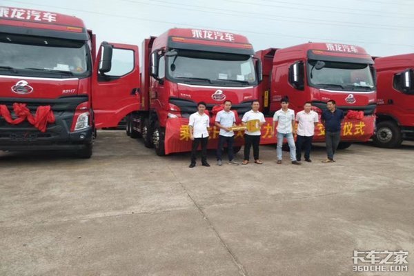 ���������������¿�ѧ&nbsp;�������������