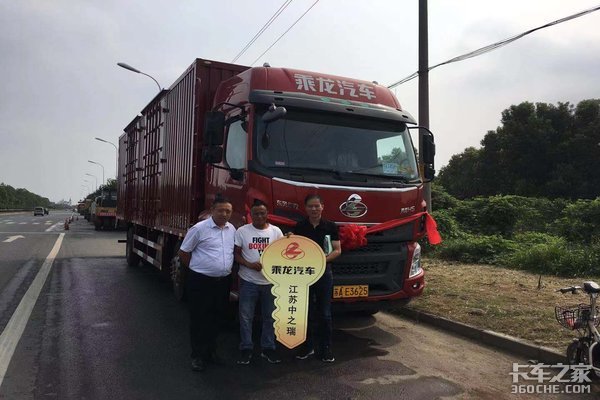 ���������������¿�ѧ&nbsp;�������������