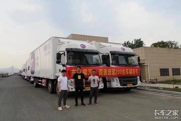 ���������������¿�ѧ&nbsp;�������������