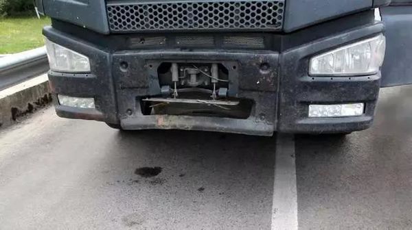 ��������'����'&nbsp;������Ƥ������'����'