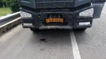 ��������'����'&nbsp;������Ƥ������'����'