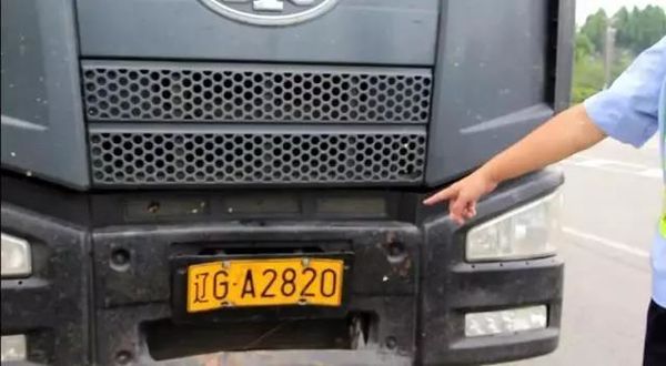 ��������'����'&nbsp;������Ƥ������'����'