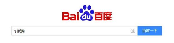 ���ó�����������&nbsp;�ܸ���������ʲô��