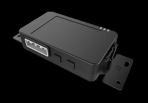 ���ó�����������&nbsp;�ܸ���������ʲô��