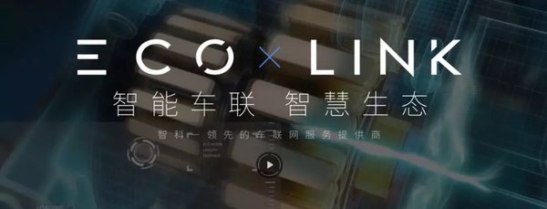 ���ó�����������&nbsp;�ܸ���������ʲô��