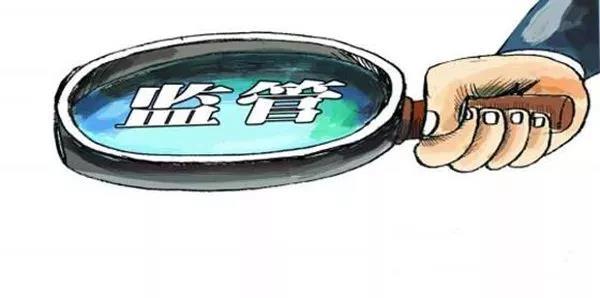 ���ó�����������&nbsp;�ܸ���������ʲô��