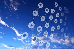 ���ó����������� �ܸ���������ʲô��