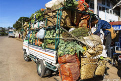 �ٽ�ũ�徭�� �ಿί��������ũ������