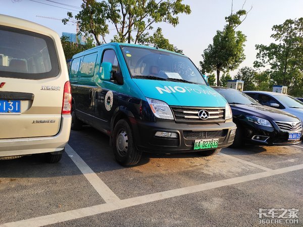 ������롪�����͹��ĵ綯����ҵģʽ