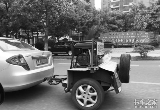 ������롪�����͹��ĵ綯����ҵģʽ