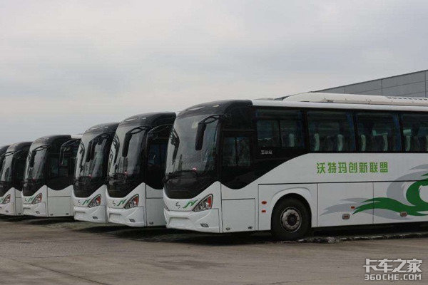 ������롪�����͹��ĵ綯����ҵģʽ