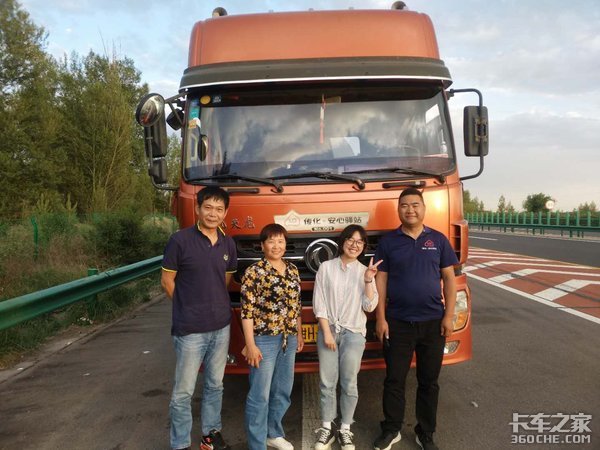 ���󲻵�500Ԫ&nbsp;���ѣ����鲻�þͶ�ɻ�