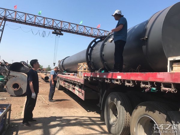 ���󲻵�500Ԫ&nbsp;���ѣ����鲻�þͶ�ɻ�